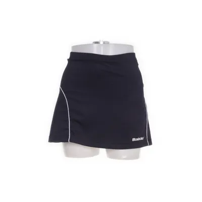 Skort (Blå) från Babolat