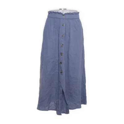 Rok (Blauw) van Kiabi