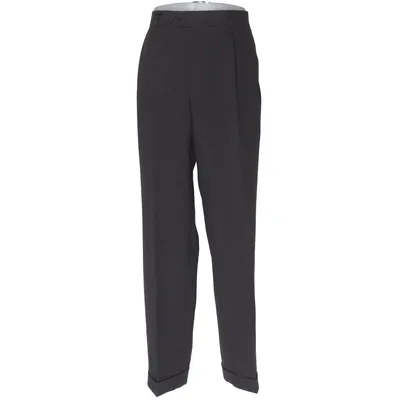 Kostymbyxor (Classic) från Diplom Classic Polyester