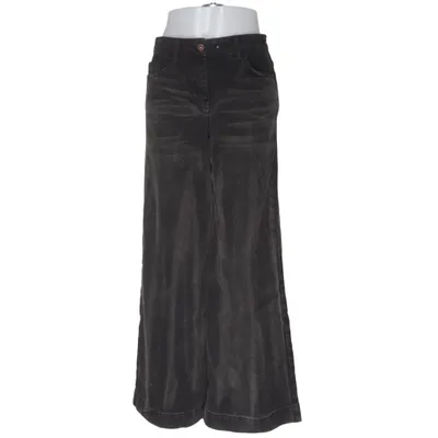 Jean (Gris) de Collusion Coton