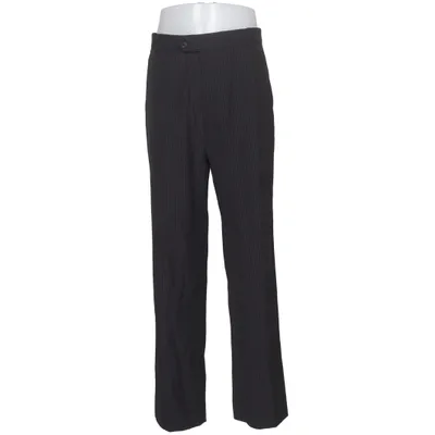 Suit pants (Gray) from Mexx Acetate, Elastane, Polyamide, Polyester, Wool