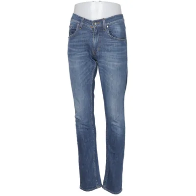 Jeans (IGGY) från Tiger of Sweden Jeans Bomull, Elastan