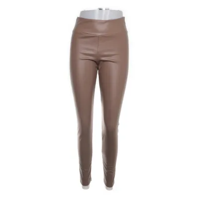 Leggings (Brun) från Calzedonia