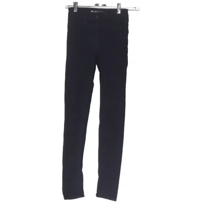 Jean (Jane) de Cubus Denim Coton, Élasthane, Polyester
