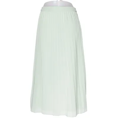 Jupe longue (Vert) de Aware