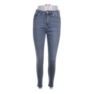 Jeans (Blå) från Tally Weijl Elastan