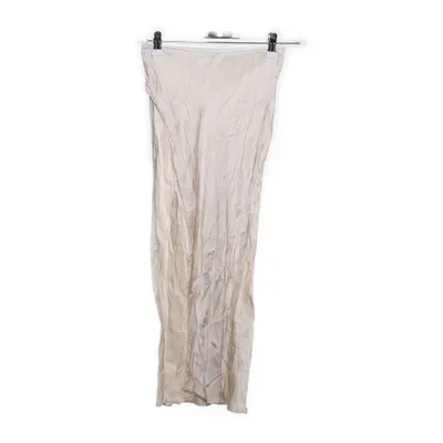 Skirt (Beige) from Zara