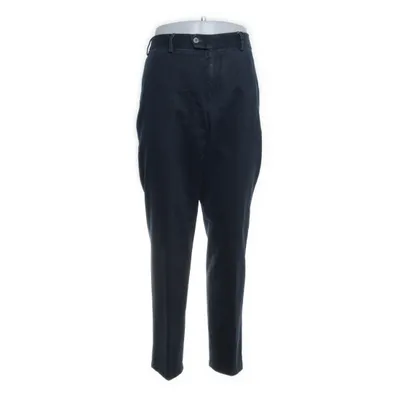 Broek (Blauw) van Hiltl