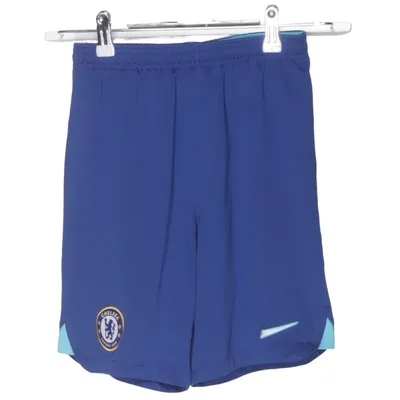 Short de sport (Bleu) de Nike