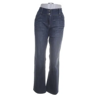 Jeans (Blå) från Cecil