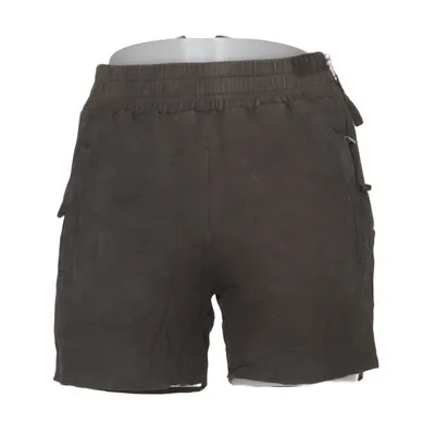 Short (Vert) de Onstage