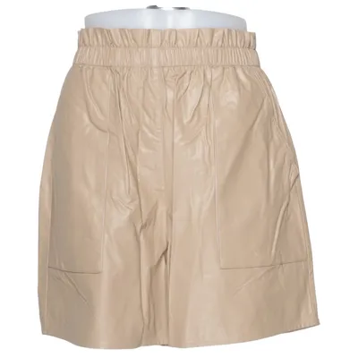 Shorts (Beige) from Nu