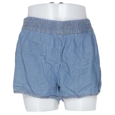 Jeansshorts (Blå) från Jacqueline de Yong Bomull