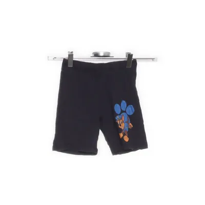 Shorts (Blå) från Nickelodeon Bomull