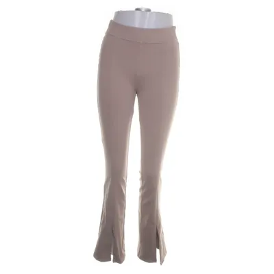 Pants (Beige) from Alo Nylon, Elastane