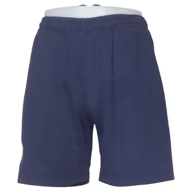 Träningsshorts (Blå) från Real Madrid