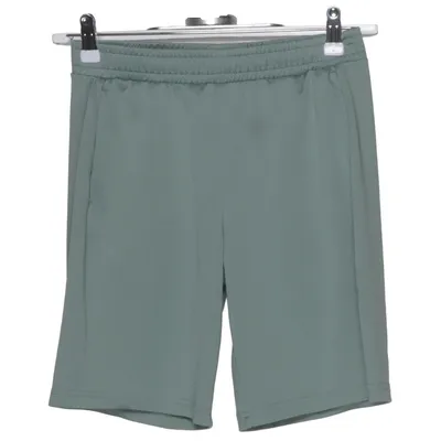 Trainingsshorts (Groen) van Puma Polyester