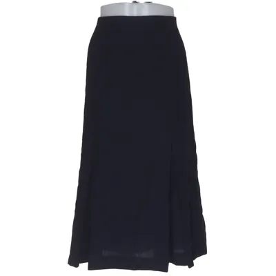 Skirt (Seda Modell) from Seda Modell