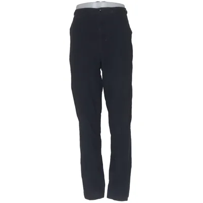 Chinos (Blue, Black) from Slowear by Incotex