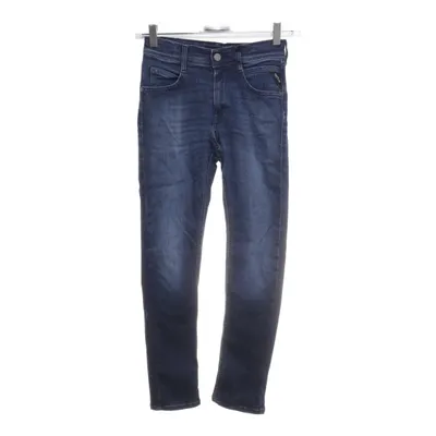 Jeans (Blå) från Replay