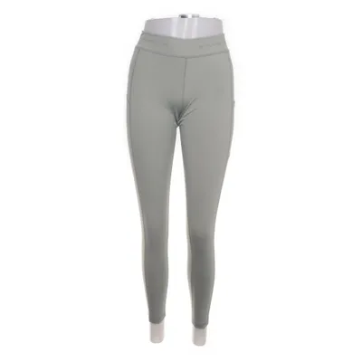 Sports tights (Green) from K KUUNO