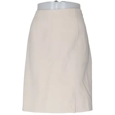 Skirt (Beige) from In Front