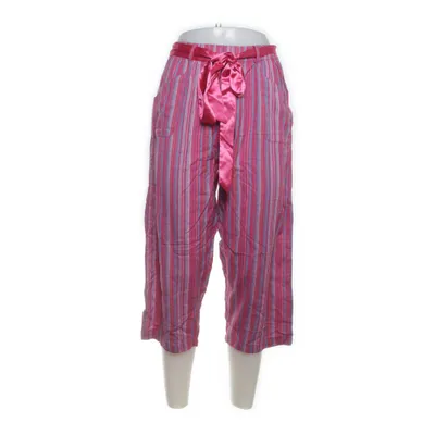 Culottes (Rosa, Flerfärgad) från La Vie en Rose Bomull