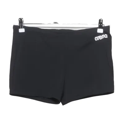 Badshorts (Svart) från Arena