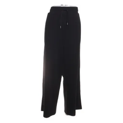 Sweatpants (Black) from Soyaconcept Elastane, Modal, Polyester
