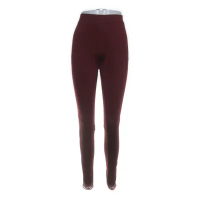 Legging (Rouge) de Black Premium