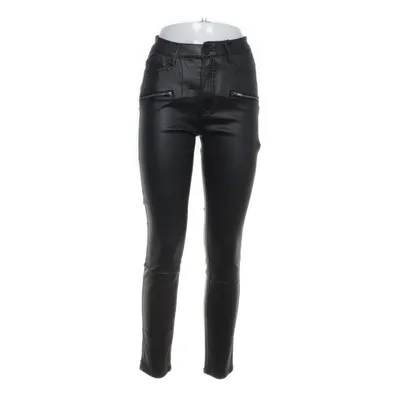 Pants (Black) from Cellbes Woman Cotton, Elastane, Polyester