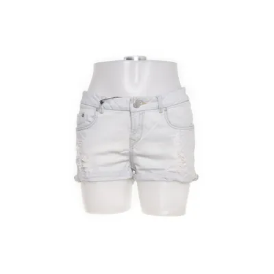 Jeansshorts (Blå) fra LTB Bomuld, Elastan