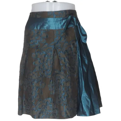 Kjol (Jasia) från Tara Jarmon Acetat, Akryl, Polyester