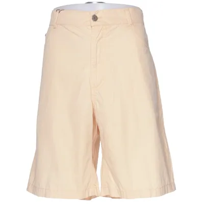 Short (Beige) de Burlington Coton