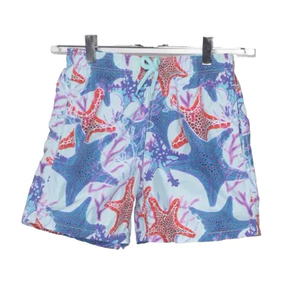 Shorts de bain (Bleu, Multicolore) de Vilebrequin