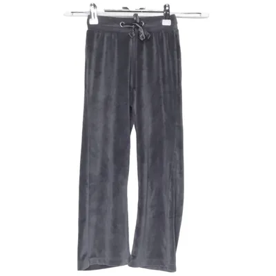 Joggingbroek (Grijs) van Firefly