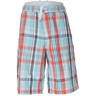 Shorts (Blue, Red, White, Black) from Watson's