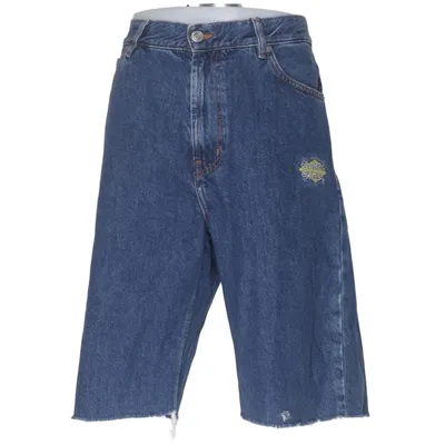 Jeansshorts (Blå) fra Sweet Sktbs Genanvendt bomuld