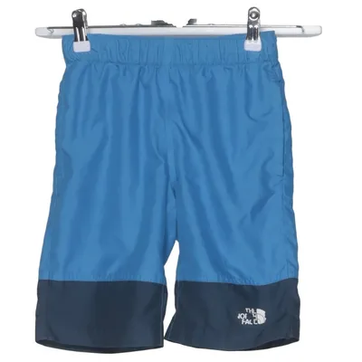 Zwemshort (Blauw) van The North Face Polyester
