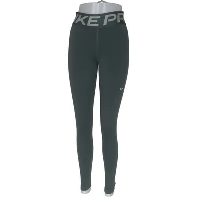 Sports tights (Dri-Fit) from Nike Pro
