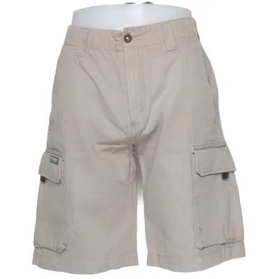 Cargo shorts (Beige) van Peak Performance