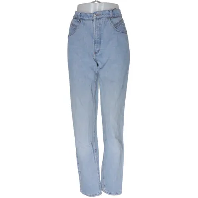 Jean (Bleu) de The Best