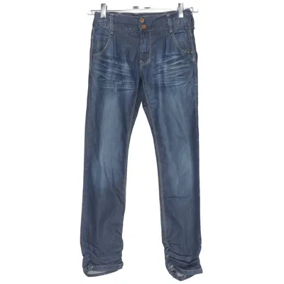 Jean (Bleu) de Name It Kids