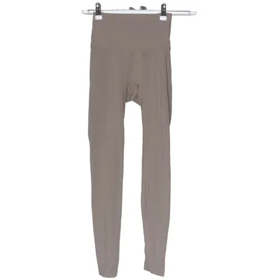 Collants de sport (Gris) de Exercere