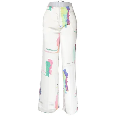 Byxor (S/S 2020) från H&M Studio Bomull, Polyester