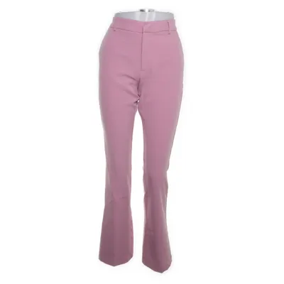 Suit pants (Purple) from Bik Bok Elastane, Polyester