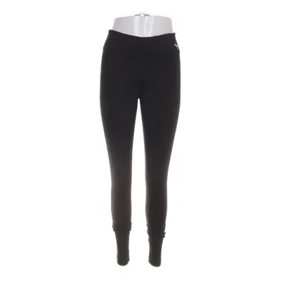 Leggings (Svart) från Pink Yoga Victoria's Secret Elastan, Polyamid