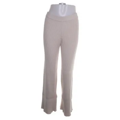 Palazzo pants (Beige) from Butter & Hazel
