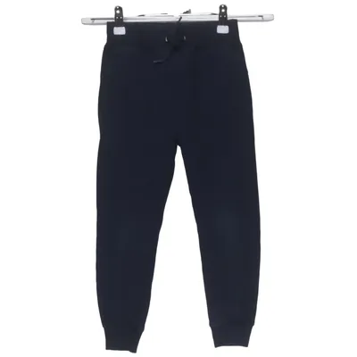 Pantalon de survêtement (Bleu) de VRS Coton, Polyester