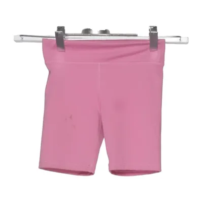 Kompressionsshorts (Rosa) från H&M Move Elastan, Polyester